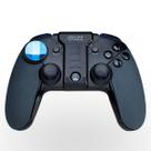 Controle Dazz Wireless, Bluetooth Dazz Orbiter V2, para Android, Preto