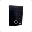 Controle De Acesso Com Biometria Ca1020 AGL Touch