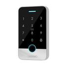 Controle de Acesso Com Biometria e APP Tuya - BL-J300A