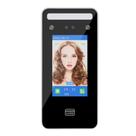 Controle de Acesso com Reconhecimento Facial Rfid BL-S1000K
