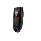 Controle de Acesso Control Id IDACCESS NANO PROX
