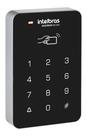 Controle de acesso digiprox senha e tag sa202 intelbras