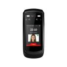 Controle de Acesso Facial Control iD iDFace Detecção de Rosto IP65