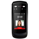 Controle de Acesso Facial Control iD iDFace, Ethernet, 125 kHz ASK, Até 10.000 Faces - IDFACE/FP/A