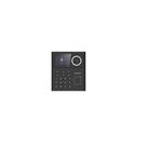 Controle de Acesso Facial Hikvision DS-K1T320MX