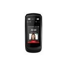 Controle de Acesso Facial iD Face Pro até 10 Mil Faces