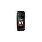 Controle de Acesso iDFace Control iD Touch TCP/IP Wi-Fi IP65