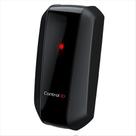 Controle de acesso idprox slim mifare 125 khz control id