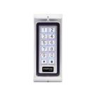Controle De Acesso Intelbras SA 210E IP66 4682028