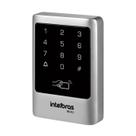 Controle de Acesso Intelbras SA 211 IP66 125 KHZ