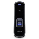 Controle de Acesso Intelbras SS 3420 Bio RFID 125 kHz Controle de Acesso Intelbras SS 3420 Bio RFID 125 kHz