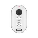 Controle de acesso intelbras xtr 1000 branco/preto