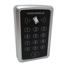 Controle de Acesso para Tag e Senha Numérica 12V - 20524
