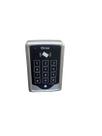 Controle de Acesso Plus CX 7008