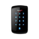 Controle de Acesso por Senha e Cartão iDTouch Prox ASK 125kHz