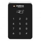 Controle De Acesso Proximidade E Senha Digiprox Sa 202 Intelbras Controle De Acesso Proximidade E Senha Digiprox Sa 202 Intelbras