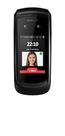 Controle De Acesso Reconhecimento Facial Idface PRO Controlid