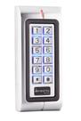 Controle De Acesso Stand-alone Sa 210e Externo Intelbras