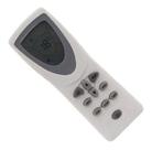 Controle De Ar Condicionado Consul - Lelong/Sky Controle De Ar Condicionado Consul - Lelong/Sky