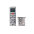 Controle de Ar LG AKB74955602 Quente e Frio Original