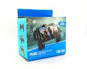 Controle de celular para jogos model CON 7435 INOVA