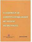 Controle de CONSTITUCIONALIDADE no processo Legislativo