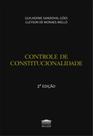 Controle de constitucionalidade Controle de constitucionalidade