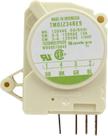 Controle de Descongelamento Edgewater Parts WR09X10049 para Geladeiras GE