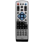 Controle de DVD 1069 - Suzuki Tecnolar Controle de DVD 1069 - Suzuki Tecnolar