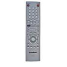 Controle de DVD 1564 - Gradiente - Tecnolar