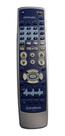 Controle de DVD 1577 - Gradiente - Tecnolar