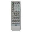 Controle de DVD 2143 - CCE - Tecnolar