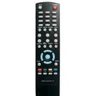Controle de DVD 2334 - Proview - Tecnolar