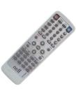 Controle de DVD CR3000 - Nell - Ref.CR3000