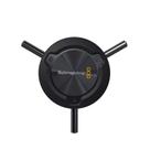Controle de Foco Blackmagic Design Cinstudmft/H/FD