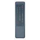 Controle de Home Theater 1444 - Tecnolar