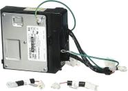 Controle de Inversor OEM WR49X10283 para Geladeira GE - Mania