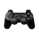 Controle De Jogo Ergonômico Sem Fio Bluetooth Com Vibração Dupla Para PC E Laptop - Gamepad Controle De Jogo Ergonômico Sem Fio Bluetooth Com Vibração Dupla Para PC E Laptop - Gamepad