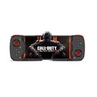 Controle De Jogos Para Celular iOS E Android Bt 5.3 Controle De Jogos Para Celular iOS E Android Bt 5.3