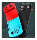 Controle De Jogos Para Celular Ios E Android Controle De Jogos Para Celular Ios E Android