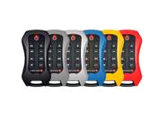 Controle de Longa Distância SX2 LIGHT - Várias cores
