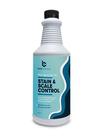 Controle de Manchas e Incrustações Belle Chemical para Piscinas e Spas
