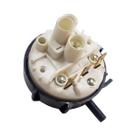 Controle de Nível Brastemp Baby Mondial 321910