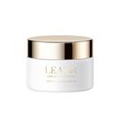 Controle de óleo de creme de clareamento e anti-sardas e dessalinização suave de redução de pontos
