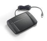 Controle de pedal USB VEC IN-USB-3 Infinity 3 Digital