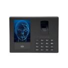Controle de Ponto Reconhecimento Facial Biometria 1000 Reg.