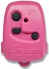 Controle de Portão Peccinin 3C Rosa