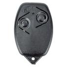 Controle de Portão Rossi Inter Dig Ct Hcs 433 Mhz P