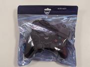 Controle de Ps2