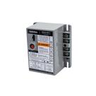 Controle de Queimador de Óleo Honeywell R8184G4009 - Internacional